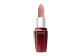Vignette du produit Pupa Milano - Pupa Volume rouge à lèvres, 3,5 ml 101 - Nude Rose