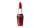 Vignette du produit Pupa Milano - Pupa Volume rouge à lèvres, 3,5 ml 401 - Red Passion