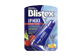 Vignette du produit Blistex - Lip Medex baume pour les lèvres médicamenté en bâton, 10 g, cerise