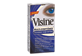 Vignette du produit Visine - Visine Multi-symptômes, soulagement de 8 symptômes, gouttes ophtalmiques, 15 ml
