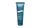 Vignette du produit Biotherm Homme - T-Pur Nettoyant, 125 ml