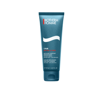 T-Pur Nettoyant, 125 ml
