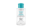 Vignette du produit Reversa - Solution micellaire nettoyante, 300 ml