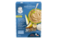 Vignette 1 du produit Gerber - Gerber blé, yogourt, pomme, poire et banane, 227 g