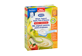Vignette 2 du produit Gerber - Gerber blé, yogourt, pomme, poire et banane, 227 g