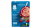 Vignette 1 du produit Gerber - Gerber 5 céréales, 227 g, cerises et baies