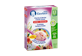 Vignette 2 du produit Gerber - Gerber 5 céréales, 227 g, cerises et baies