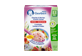 Vignette 3 du produit Gerber - Gerber 5 céréales, 227 g, cerises et baies