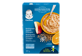 Vignette 1 du produit Gerber - Gerber 5 céréales, 227 g, pommes et oranges