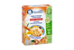 Vignette 2 du produit Gerber - Gerber 5 céréales, 227 g, pommes et oranges