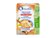 Vignette 3 du produit Gerber - Gerber 5 céréales, 227 g, pommes et oranges