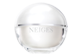 Vignette du produit Watier - Neiges crème de beauté pour le corps, 180 ml