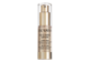 Vignette du produit Watier - Age Control Supreme le soin yeux, 15 ml