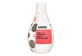 Vignette du produit Personnelle - Savon à mains, 1 L, melon et baies