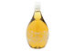 Vignette du produit Personnelle - Savon à mains, 1 L, coriandre et huile d'olive