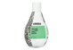 Vignette du produit Personnelle - Savon à mains purifiant et hydratant, aloès et pomme, 1 L