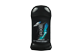 Vignette du produit Axe - Apollo antisudorifique, 76 g
