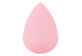 Vignette du produit Personnelle Cosmétiques - Éponges de maquillage de précision