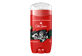 Vignette du produit Old Spice - Désodorisant en bâton, 85 g, wolfthorn