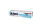 Vignette 1 du produit Biotène - Dentifrice au fluorure, 100 ml, menthe fraîche