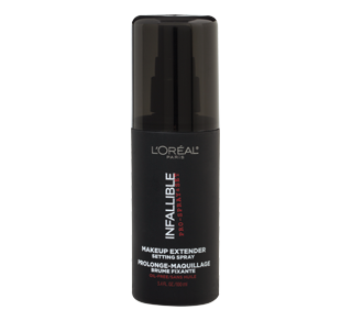 Fixatif Infallible Mega Fixing Maquillage, 100 ml