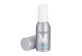 Vignette du produit Vichy - LiftActiv Serum 10 yeux et cils, 15 ml