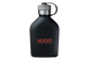 Vignette du produit Hugo Boss - Hugo Just Different eau de toilette, 75 ml