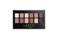 Vignette 1 du produit Maybelline New York - Expert Wear Palette ombres à paupières, 9,6 g, The Nudes