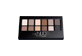 Vignette 2 du produit Maybelline New York - Expert Wear Palette ombres à paupières, 9,6 g, The Nudes