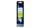 Vignette du produit Philips - Sonicare DiamondClean têtes de brosses à dents, 2 unités