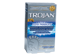 Vignette du produit Trojan - Sensations Nues Pure Pleasure condoms lubrifiés, 10 unités