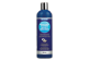 Vignette du produit Personnelle - Éclat et Brillance shampooing revitalisant pour cheveux secs et ternes, 500 ml