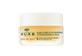 Vignette 2 du produit Nuxe - Rêve de Miel baume Lèvres au miel, 15 g