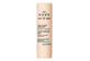 Vignette du produit Nuxe - Rêve de Miel Stick lèvres hydratant, 4 g