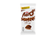 Vignette du produit Nestlé - Aero lait barre familiale, 97 g