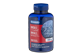 Vignette du produit Personnelle - Oméga 3 formule extra-forte, gélules 1 000 mg, 150 unités