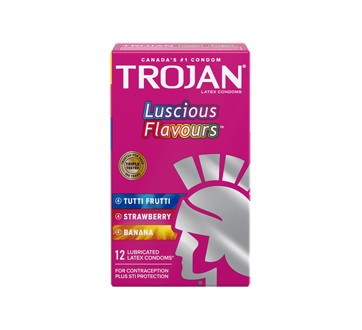 Un massage lubrifié et sensuel Un massage lubrifié et sensuel