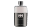 Vignette du produit Gucci - Guilty pour homme eau de toilette, 90 ml
