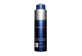 Vignette du produit ClarinsMen - Anti-rides fermeté peaux sèches, 50 ml