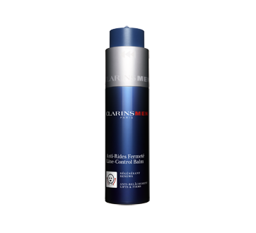 Anti-rides fermeté peaux sèches, 50 ml