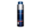 Vignette du produit ClarinsMen - Anti-rides fermeté peaux sèches, 50 ml