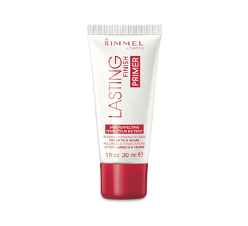 Lasting Finish perfecteur de teint, 30 ml
