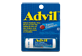 Vignette du produit Advil - Advil comprimés 200 mg, 10 unités