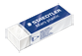 Vignette du produit Staedtler - Mars gomme à effacer, 1 unité