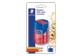 Vignette du produit Staedtler - Taille-crayons double, 1 unité
