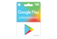 Vignette du produit Incomm - Carte-cadeau Google Play de 100 $, 1 unité