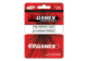 Vignette du produit Incomm - Carte-cadeau EB Games de 25 $, 1 unité