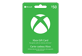 Vignette du produit Incomm - Carte-cadeau Microsoft Xbox de 50 $, 1 unité