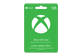 Vignette du produit Incomm - Carte-cadeau Microsoft Xbox de 25 $, 1 unité