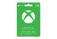 Vignette du produit Incomm - Carte-cadeau Microsoft Xbox de 25 $, 1 unité
